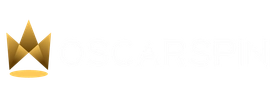 Oscarspin Oscarspin